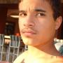 Darryl Moody Photo 16