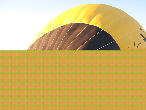 Maribeth Downing Photo 2