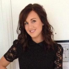 Laura Waite Photo 16