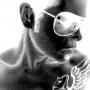 Mark Smalley Photo 9