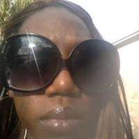 Angelese Lowery Photo 2