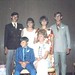 Deborah Mattson Photo 7