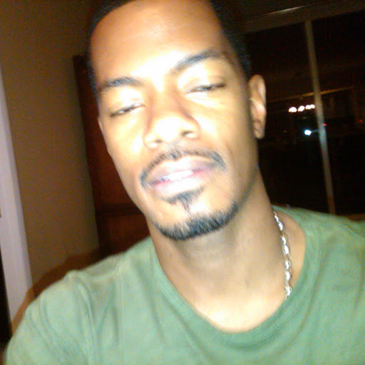 Stephen Tate Photo 52 Stephen Tate Photo 52