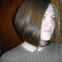 Laura Perkins Photo 25