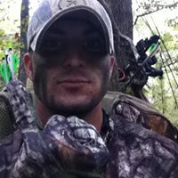 Bryan Rutledge Photo 30