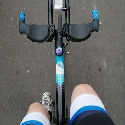 Laurie Robertson Photo 22