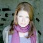 Norma Macdonald Photo 6