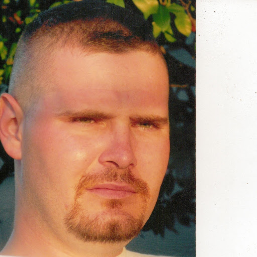 Joshua Rowland Photo 28 Joshua Rowland Photo 28