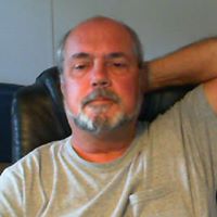 Vernon Greene Photo 26