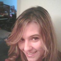 Susan Jewell Photo 13