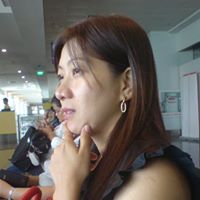 Juliet Cruz Photo 13