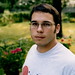 Raymond Gregory Photo 13