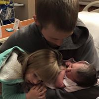 Stephen Jaeger Photo 13