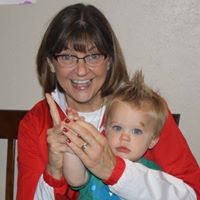 Betty Gabriel Photo 37 Betty Gabriel Photo 37