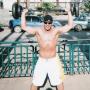 Joseph Farley Photo 20