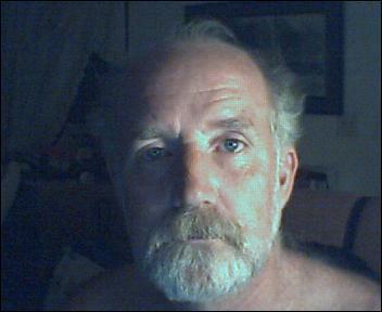 William Pelfrey Photo 2