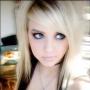 Bridget James Photo 23