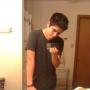 Andrew Franco Photo 24
