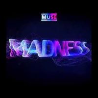 Alberto Reyes Photo 36 Alberto Reyes Photo 36