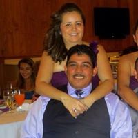 Ramon Contreras Photo 20