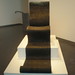 Ron Nelson Photo 21