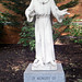 Allan Caldwell Photo 26