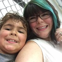 Molly Wolf Photo 18 Molly Wolf Photo 18