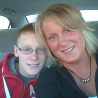 Marilyn Matthews Photo 9