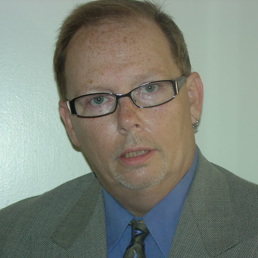 Kevin Spence Photo 24