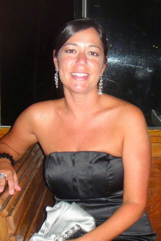 Michelle Glass Photo 43