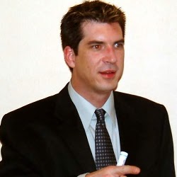 Thomas Henning Photo 30 Thomas Henning Photo 30