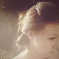 Kayla Mcdaniel Photo 35