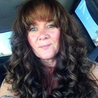 Ann Ebert Photo 16