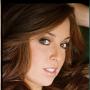 Amy Chapman Photo 4
