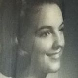 Linda Downing Photo 30