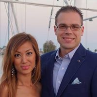 Kathy Xiong Photo 27