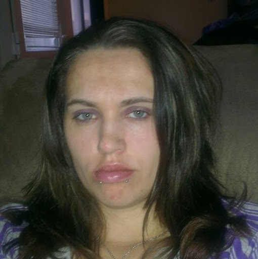 Traci Jensen Photo 8