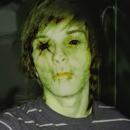 Matthew Lee Photo 57