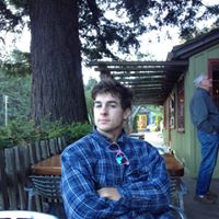 Jack Newcomb Photo 4