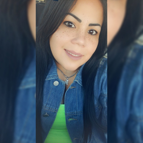 Jeanette Ramos Photo 29