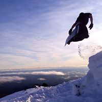 Heath Phillips Photo 19