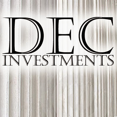 Daniel Connors Photo 18