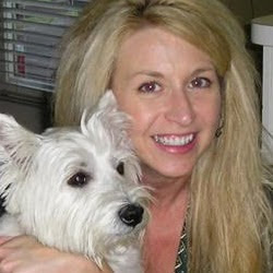 Julie Hagen Photo 20
