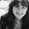 Deborah Rose Photo 9