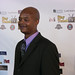 Todd Fine Photo 24