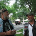 Jerry Todd Photo 15
