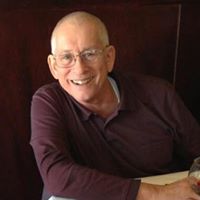 Ann Chapman Photo 29