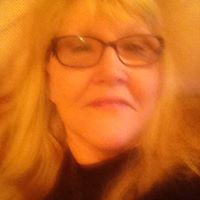 Lorraine Toliver Photo 3
