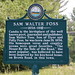 Walter Foss Photo 10