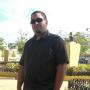 Dennis Acevedo Photo 15
